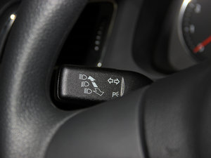 2013 1.6L քm п؅^