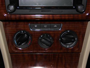 2013 1.6L քm п؅^