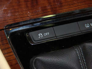 2013 1.6L քm п؅^