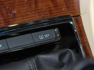 2013 1.6L քm п؅^