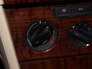 2013 1.6L քm п؅^