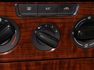 2013 1.6L քm п؅^