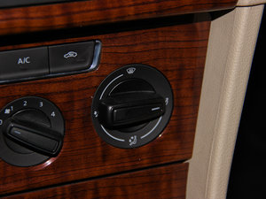 2013 1.6L քm п؅^