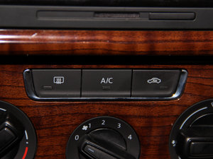 2013 1.6L քm п؅^