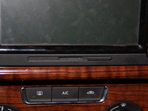 2013 1.6L քm п؅^