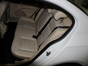 2013(jng) 1.6L քm 