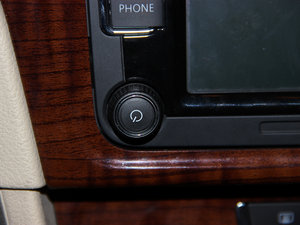 2013 1.6L քm п؅^