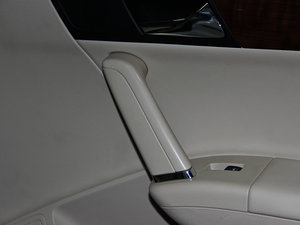 2013(jng) 1.6L քm g