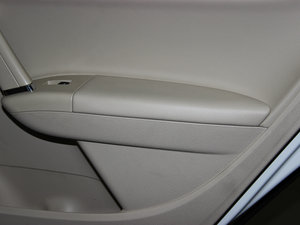 2013(jng) 1.6L քm g