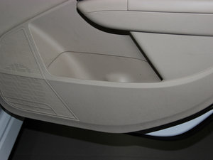 2013(jng) 1.6L քm g