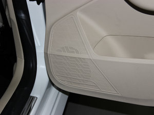 2013(jng) 1.6L քm g