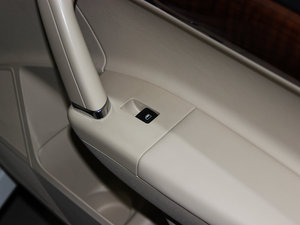 2013(jng) 1.6L քm g