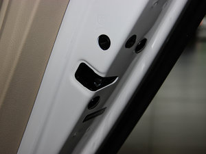 2013(jng) 1.6L քm g