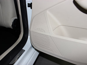 2013(jng) 1.6L քm g