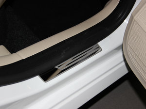 2013(jng) 1.6L քm g