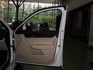 2013(jng) 1.6L քm g