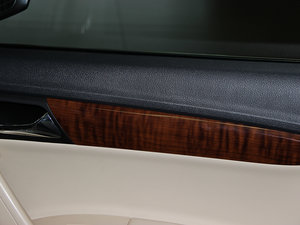 2013(jng) 1.6L քm g