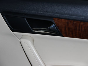 2013(jng) 1.6L քm g