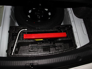 2013(jng) 1.6L քm 