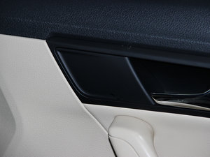 2013(jng) 1.6L քm g