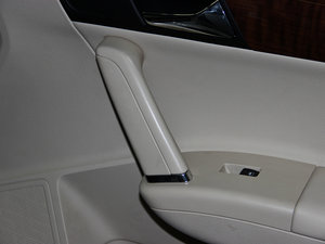 2013(jng) 1.6L քm g