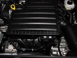 2013(jng) 1.6L քm 