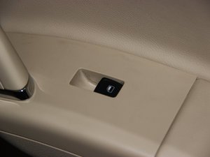 2013(jng) 1.6L քm g