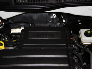 2013(jng) 1.6L քm 