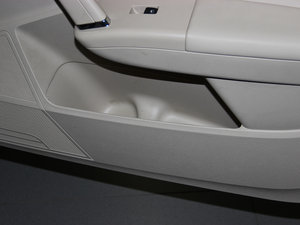 2013(jng) 1.6L քm g