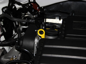 2013(jng) 1.6L քm 