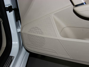 2013(jng) 1.6L քm g