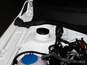 2013(jng) 1.6L քm 