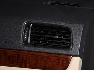 2013(jng) 1.6L քm g