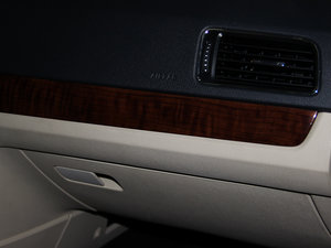 2013(jng) 1.6L քm g