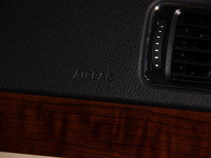 2013(jng) 1.6L ք(dng)m g