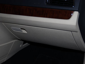 2013(jng) 1.6L ք(dng)m g