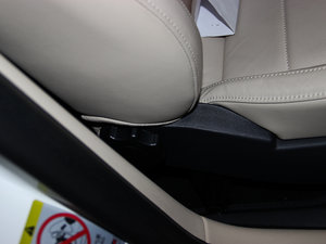 2013(jng) 1.6L ք(dng)m g