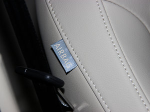 2013(jng) 1.6L ք(dng)m g