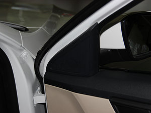 2013(jng) 1.6L ք(dng)m g