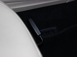 2013(jng) 1.6L ք(dng)m g