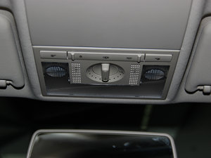 2013(jng) 1.6L ք(dng)m g