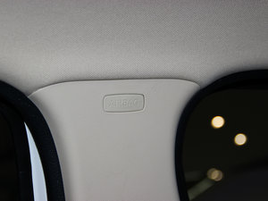 2013(jng) 1.6L ք(dng)m g