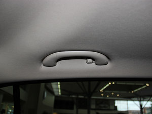 2013(jng) 1.6L ք(dng)m g