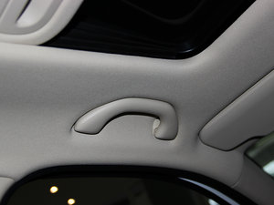 2013(jng) 1.6L ք(dng)m g