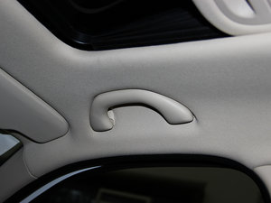 2013(jng) 1.6L ք(dng)m g