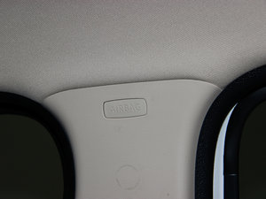 2013(jng) 1.6L ք(dng)m g