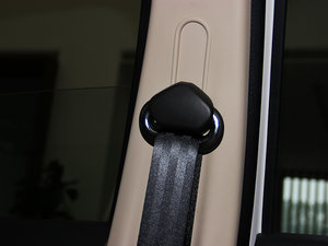 2013(jng) 1.6L ք(dng)m g