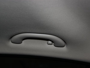 2013(jng) 1.6L ք(dng)m g