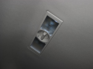 2013(jng) 1.6L ք(dng)m g