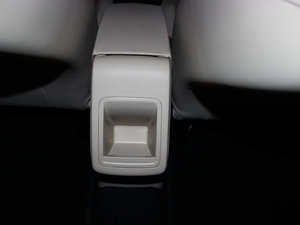 2013(jng) 1.6L ք(dng)m g